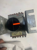 Huesbch /speed queen washer timer 160301/ 110V