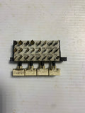 Huesbch / speed queen washer selector switch