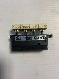 Huesbch / speed queen washer selector switch