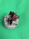 Continental Washer Pressure Switch - Direct Laundry System